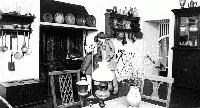 15513_P28 15513_P28