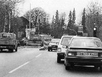 00214P58.jpg 00214P58.jpg