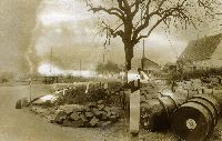 00238P58.jpg 00238P58.jpg