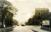 00243P58.jpg 00243P58.jpg
