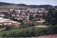 57031.jpg 57031.jpg
