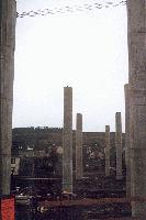 57034.jpg 57034.jpg