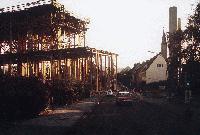 57037.jpg 57037.jpg