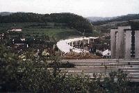 57040.jpg 57040.jpg