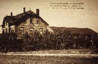 50286_P90.jpg 50286_P90.jpg