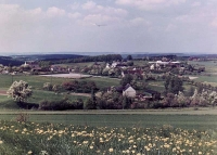 57364.jpg 57364.jpg
