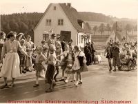 Stadtranderholung2.jpg Stadtranderholung2.jpg