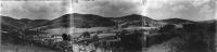 16374_M4 16374_M4