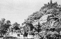 50225_P87.jpg 50225_P87.jpg