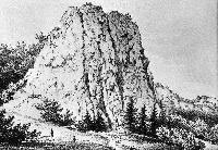 50227_P87.jpg 50227_P87.jpg