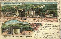 50230_P87.jpg 50230_P87.jpg