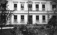 50235_P87.jpg 50235_P87.jpg