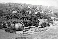 50241_P87.jpg 50241_P87.jpg