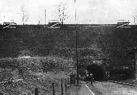 50244_P87.jpg 50244_P87.jpg