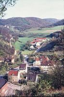 S3_012.jpg S3_012.jpg
