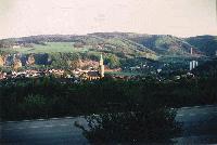 15349_P10 15349_P10