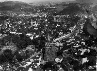 15351_P10 15351_P10