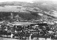 15362_P10 15362_P10