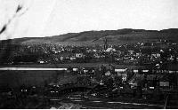 15365_P10 15365_P10