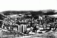 15367_P10 15367_P10