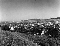 15369_P10 15369_P10