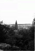 15375_P10 15375_P10