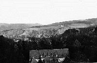 15378_P10 15378_P10