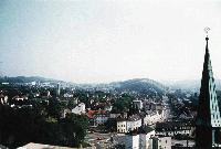 15382_P10 15382_P10