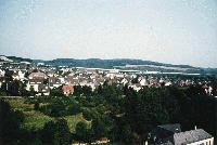15387_P10 15387_P10