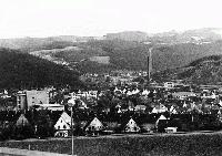 15393_P10 15393_P10