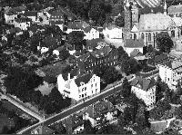 15401_P10 15401_P10