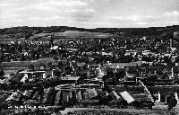 15404_P07 15404_P07