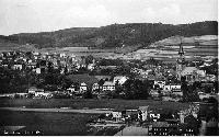 15421_P07 15421_P07