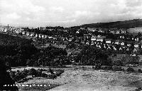 15424_P07 15424_P07