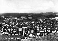 15429_P07 15429_P07