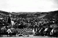 15434_P07 15434_P07