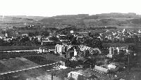 15671_P3 15671_P3