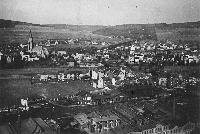 15677_P5 15677_P5