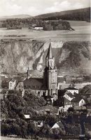 16845 16845