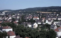50776_D4.jpg 50776_D4.jpg