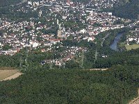57247.jpg 57247.jpg