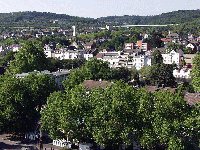 57258.jpg 57258.jpg