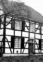 15209_P16 15209_P16