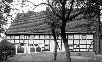 20106_p51.jpg 20106_p51.jpg