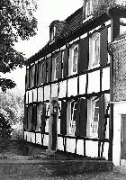 50473_P47.jpg 50473_P47.jpg