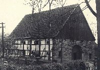 50498_P49.jpg 50498_P49.jpg