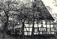 50499_P47.jpg 50499_P47.jpg