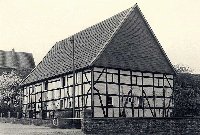 50504_P49.jpg 50504_P49.jpg