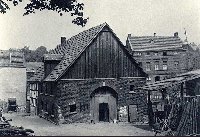 50505_P49.jpg 50505_P49.jpg