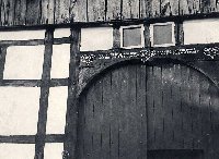 50510_P48.jpg 50510_P48.jpg